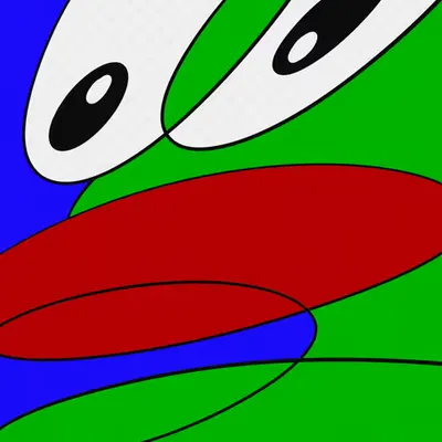 PEPEFP #3