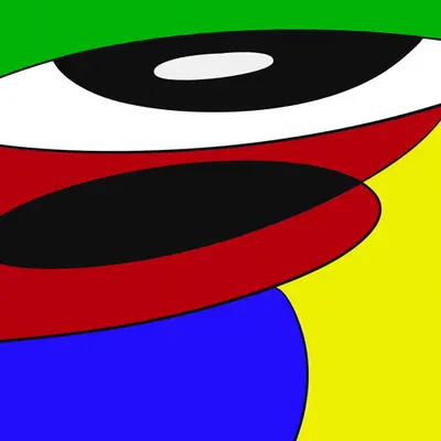 PEPEFP #4