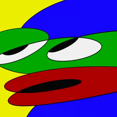 PEPEFP #5