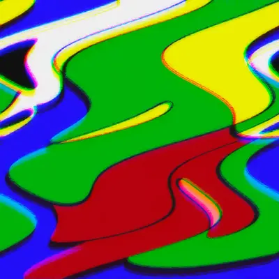 PEPEFP #6