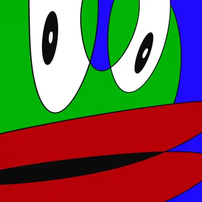 PEPEFP #7
