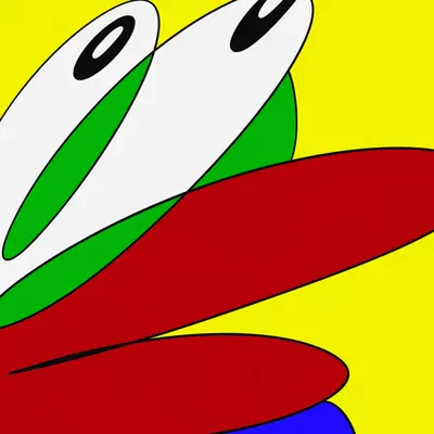PEPEFP #9