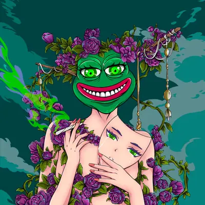 KEPEP