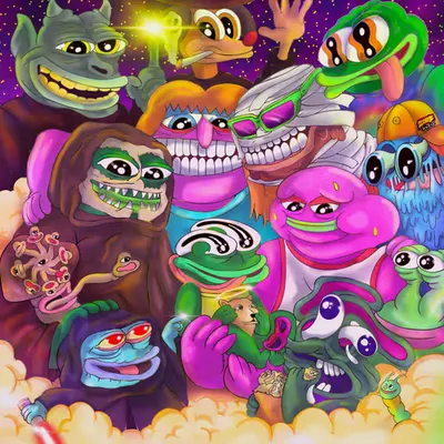 ZOGZFREN