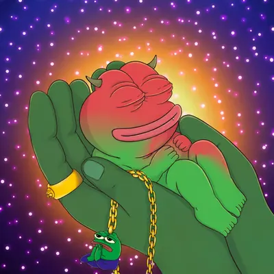 Pray