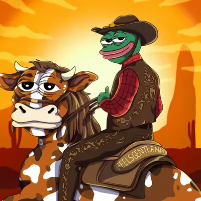 Cow+Boy