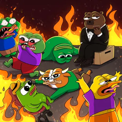 This is Fine ?!
