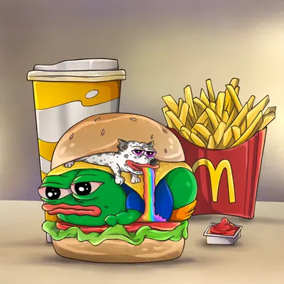 MCPEPE