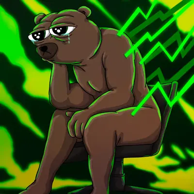 Bobo Thinker