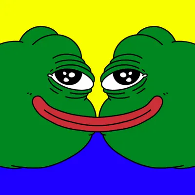Two Pepe 🙂