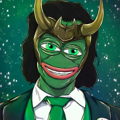 God of FAKE