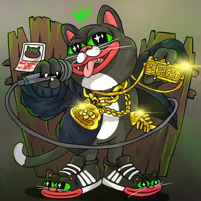 Miaw Miaw Miaw Miaw