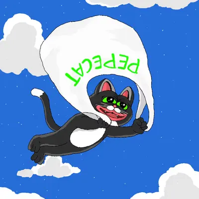 Fly Away