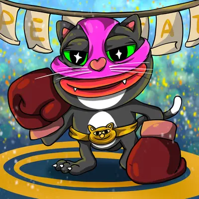 Champion