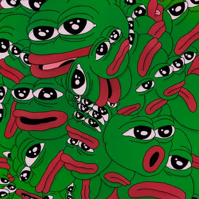 PEPAiN