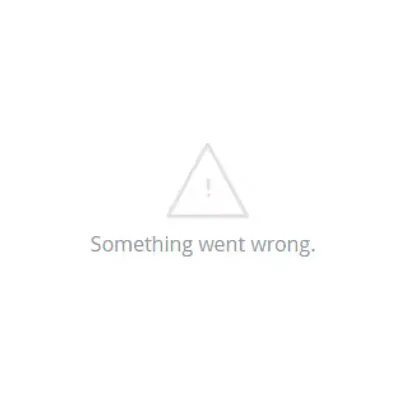 TEStNET