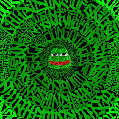 Calligrapepe