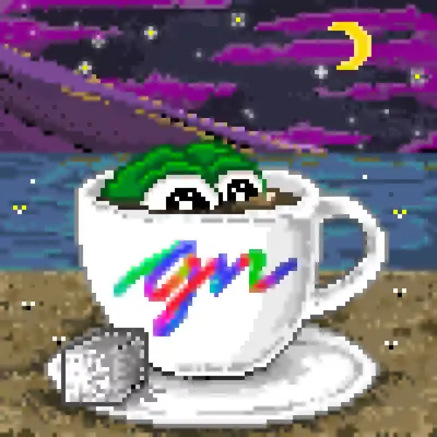 GN
