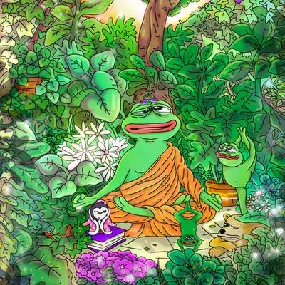 Meditation