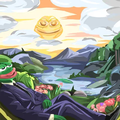 CHILL