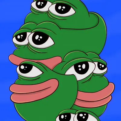 Peperarchy 
