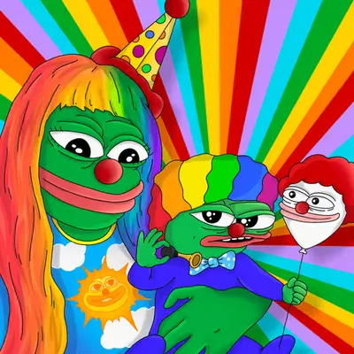 Honkler