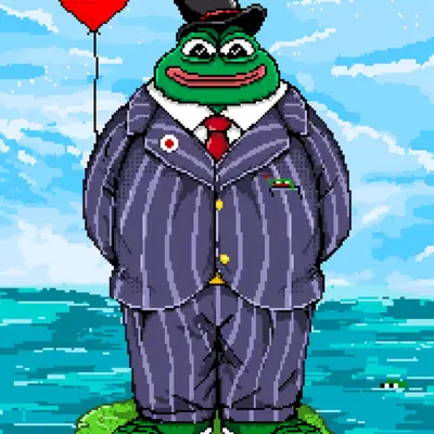 SENTIMENTAL GENTLEMEN