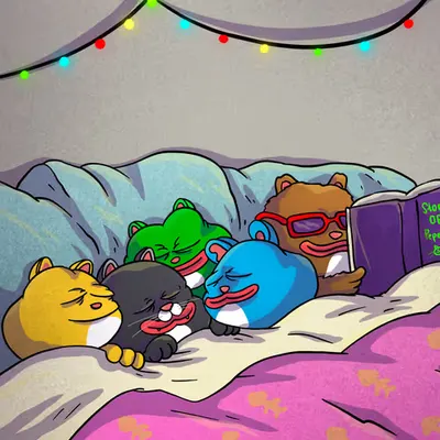 GN