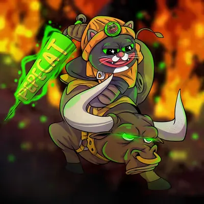 Warrior 