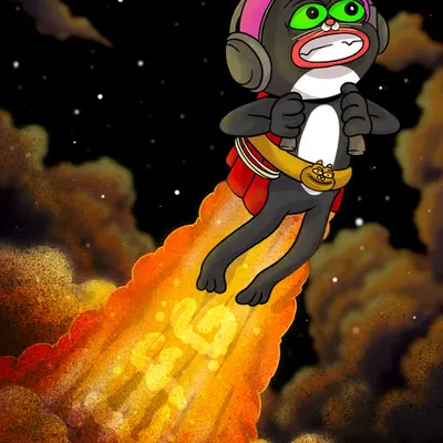 ROCKCAATTT