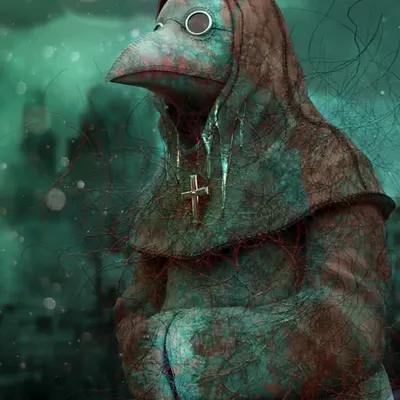 Plague