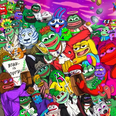 Celebrate