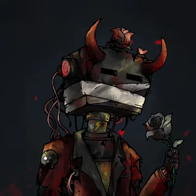 B0TFREN #1