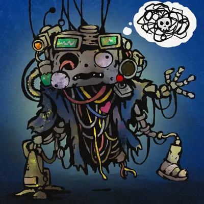 #103