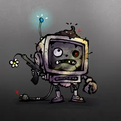 #13