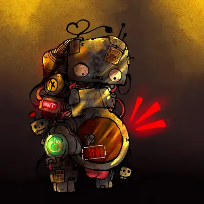 #14