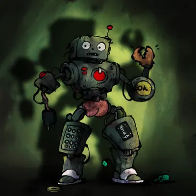#26