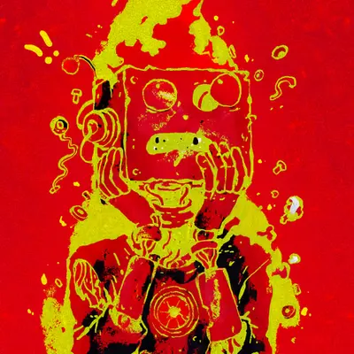 #32
