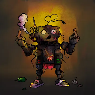 #33