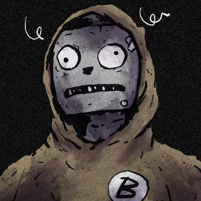 #38