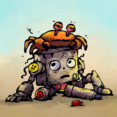 #39