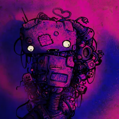 #44