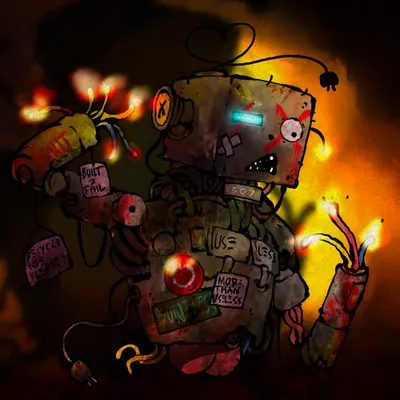 #51