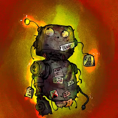 #52