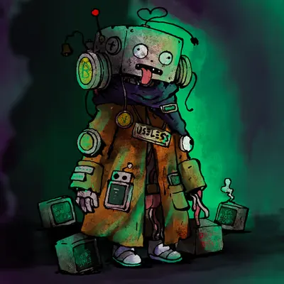 #56