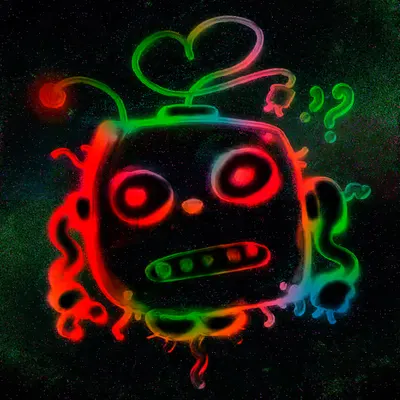 #60