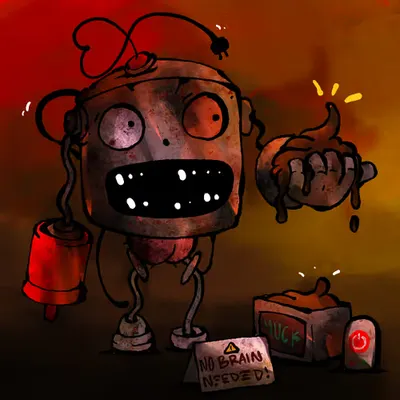 #62