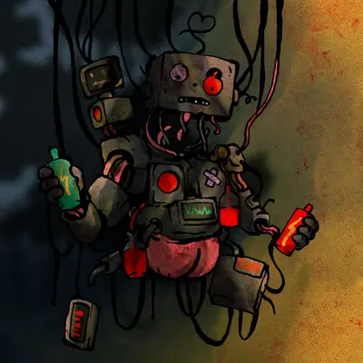 #64