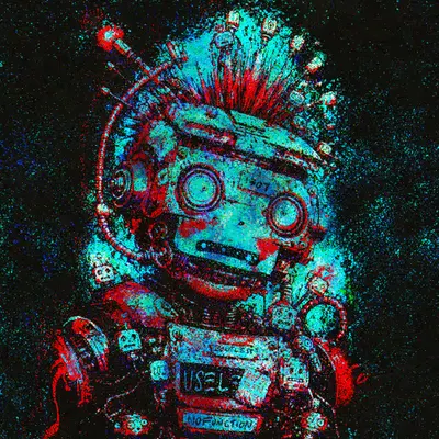#66