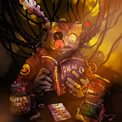 #67
